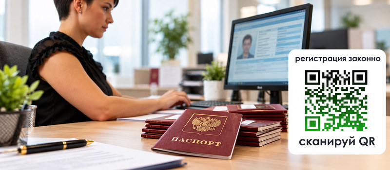 форма 3 в Тутаеве